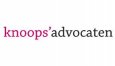 Logo Knoops advocaten
