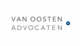 Logo Van Oosten Advocaten