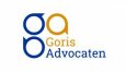 Logo Goris Advocaten