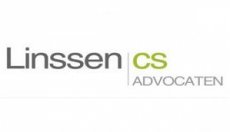 Logo Linssen cs Advocaten
