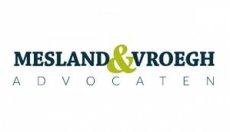 Logo Mesland & Vroegh Advocaten
