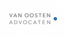 Logo Van Oosten Advocaten